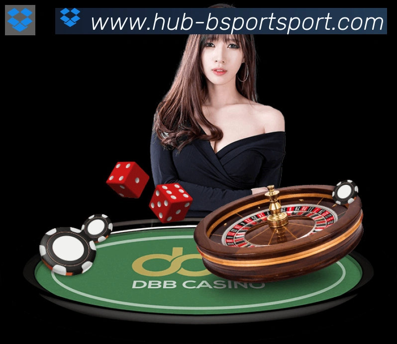 Bsports官网发展历程