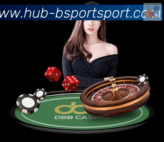 Bsports官网品牌故事
