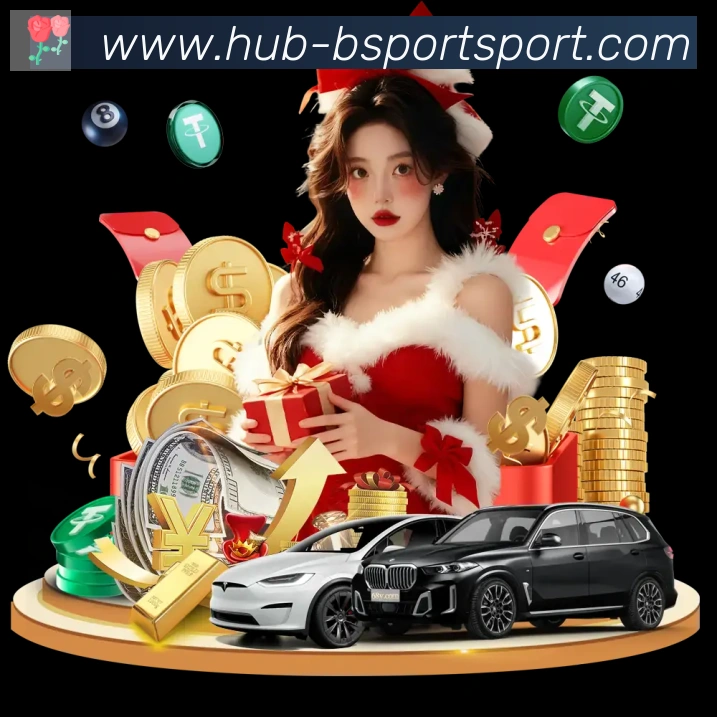 Bsports官网荣誉