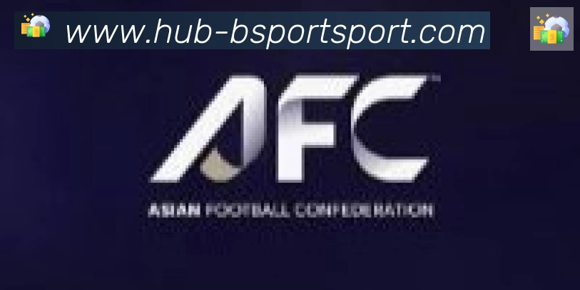 Bsports官网合作伙伴