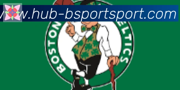 Bsports官网合作伙伴
