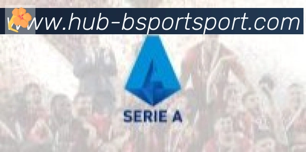 Bsports官网合作伙伴